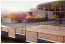 Colegio Juan Zaragueta: Colegio Público en MADRID,Infantil,Primaria,Inglés,